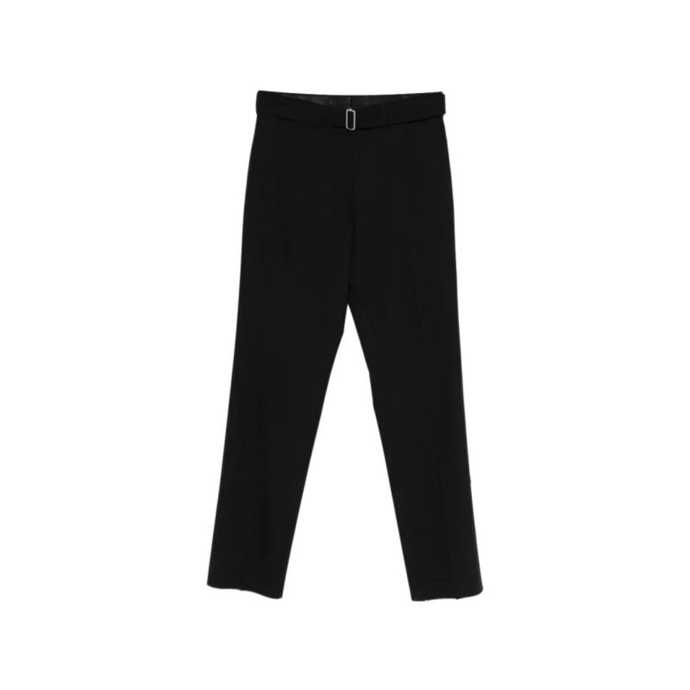 Lardini Men `Drop Reg` Pants